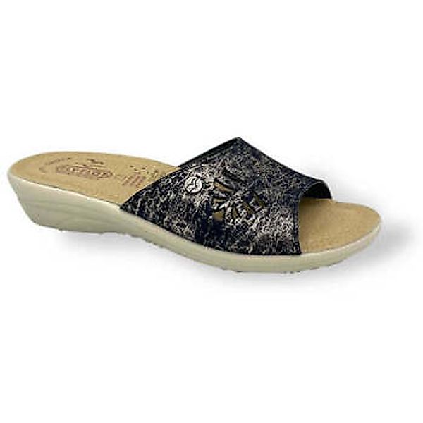 Fly Flot  Pantoffeln - günstig online kaufen