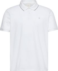 Calvin Klein Poloshirt SS RFND PQ günstig online kaufen