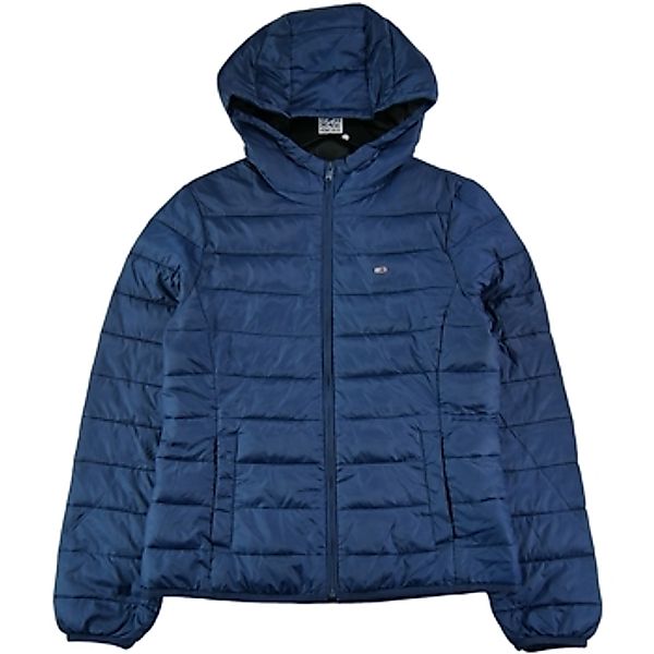 Tommy Hilfiger  Daunenjacken 274506 günstig online kaufen