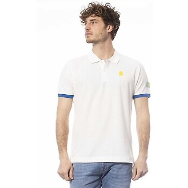 Invicta  T-Shirt bd420372 günstig online kaufen