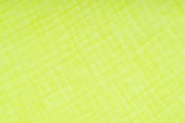 styleBREAKER Dreieckstuch Musselin Dreiecktuch Einfarbig, (1-St) günstig online kaufen