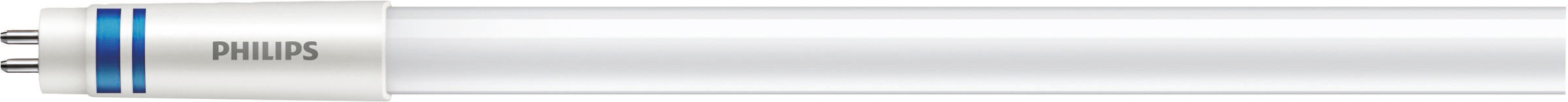 Philips Lighting LED-Tube T5 f. EVG G5, 840, 1449mm MAS LEDtube#74959000 günstig online kaufen