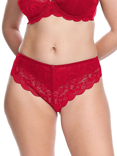 Susa Bikinislip Damen Slip Latina (Stück, 1-St) günstig online kaufen
