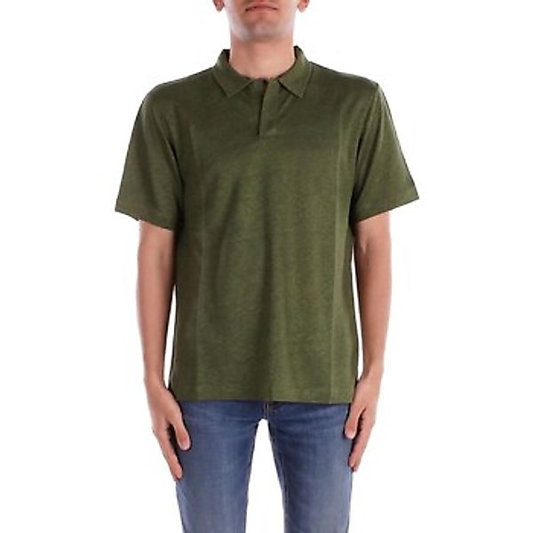 Mc2 Saint Barth  T-Shirt FRS0001 00019H günstig online kaufen