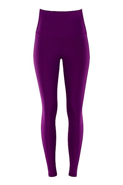 Winshape Leggings Functional Comfort HWL117C mit günstig online kaufen