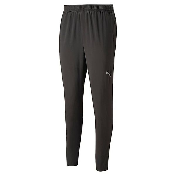 PUMA Laufhose RUN FAVORITE TAPERED PANT M günstig online kaufen