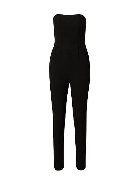 Wal G Jumpsuit (1-tlg) Weiteres Detail günstig online kaufen