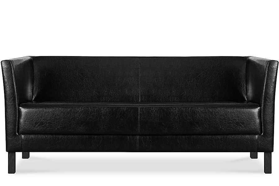 KONSIMO® 3-Sitzer ESPECTO Einzelsofa, 1 Teile, günstig online kaufen