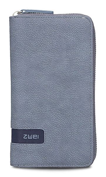 Zwei Geldbörse MW2 günstig online kaufen