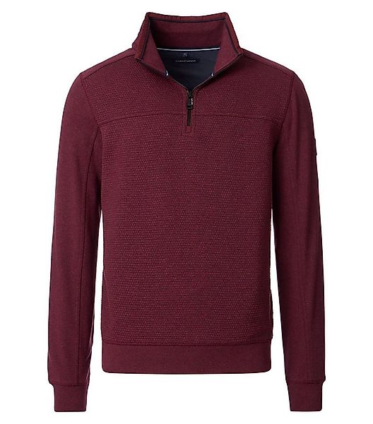 CASAMODA Troyer 454385100 günstig online kaufen