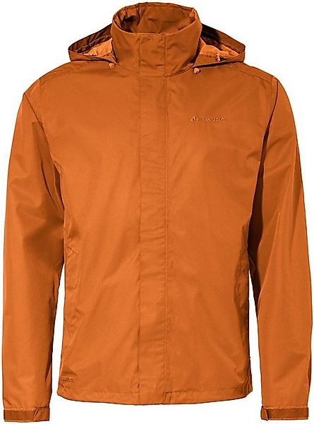 VAUDE Funktionsjacke Me Escape Light Jacket kumquat günstig online kaufen