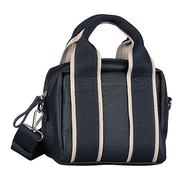 TOM TAILOR Umhängetasche Umhängetasche Hermia günstig online kaufen