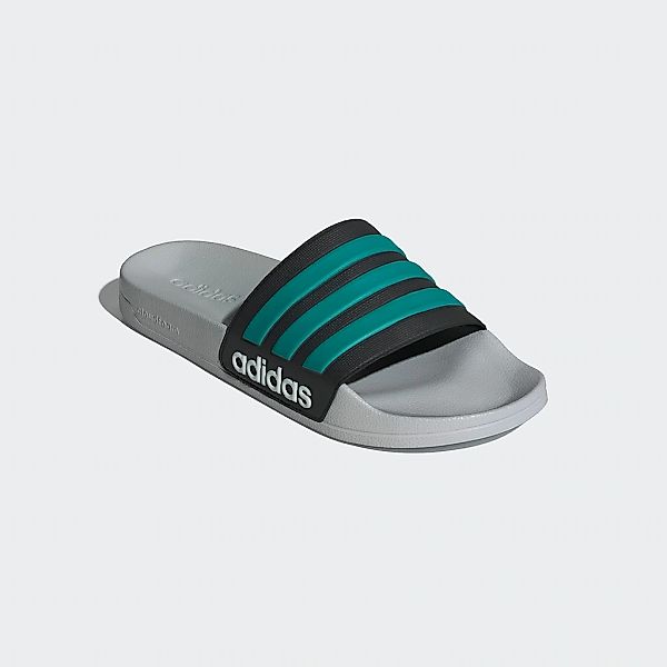 adidas Sportswear "SHOWER ADILETTE" günstig online kaufen