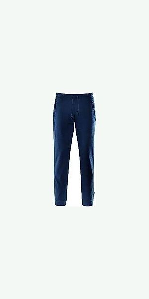 SCHNEIDER Sportswear Jogginghose CHESTERM-Hose günstig online kaufen