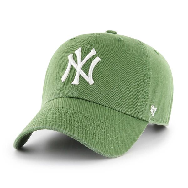 '47 Brand Baseball Cap '47 Brand günstig online kaufen