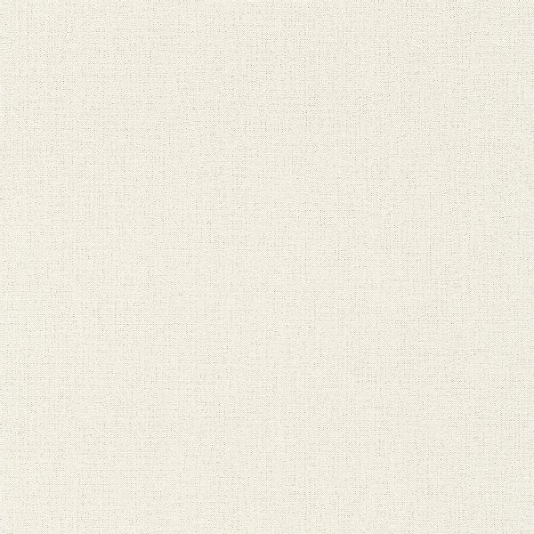 PROFHOME 363782-GU Ton-in-Ton Tapete Uni Matt Creme 0,53 m x 10,05 m 5,33 m günstig online kaufen