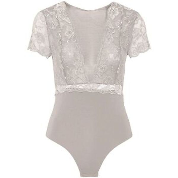 Pieces  Tank Top 85525 günstig online kaufen