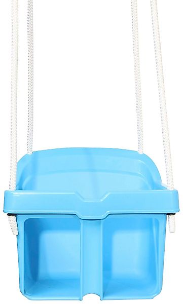 Jamara Babyschaukelsitz Small Swing, für Babys günstig online kaufen