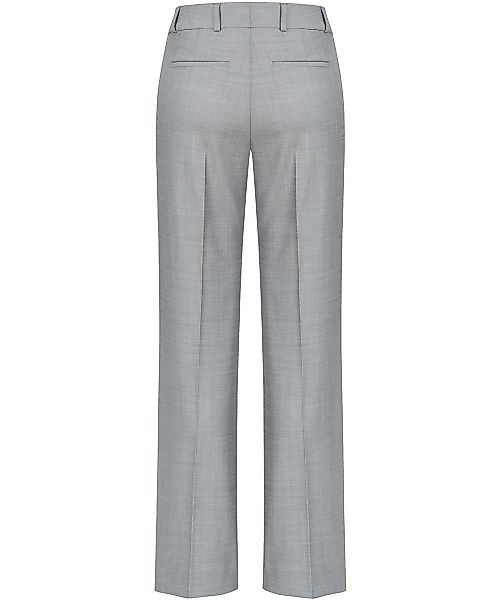 GREIFF Anzughose Greiff Corporate Modern WITH günstig online kaufen