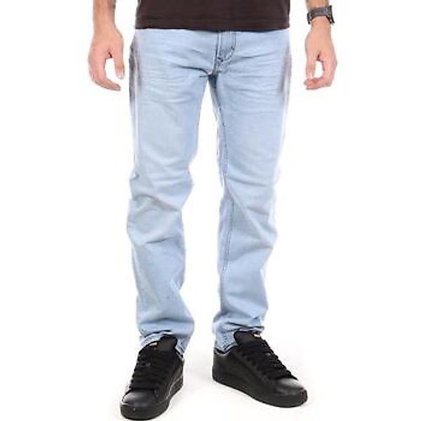 Kaporal  Slim Fit Jeans DATTTH21M7J günstig online kaufen