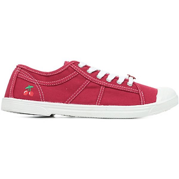 Le Temps des Cerises  Sneaker BASIC 02 günstig online kaufen