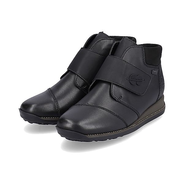 Rieker Rieker Stiefel Stiefel günstig online kaufen