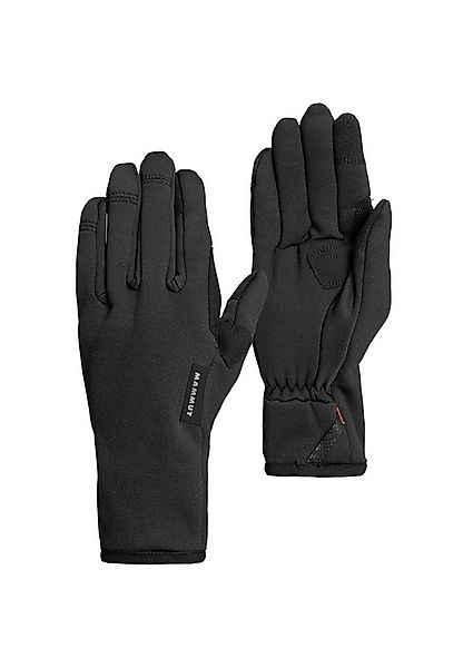 Mammut Multisporthandschuhe Fleece Pro Glove günstig online kaufen
