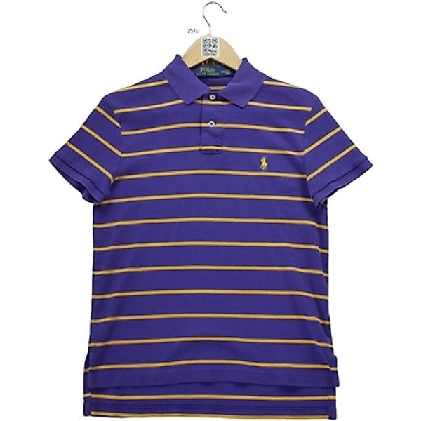 Polo Ralph Lauren  Poloshirt 235896 günstig online kaufen