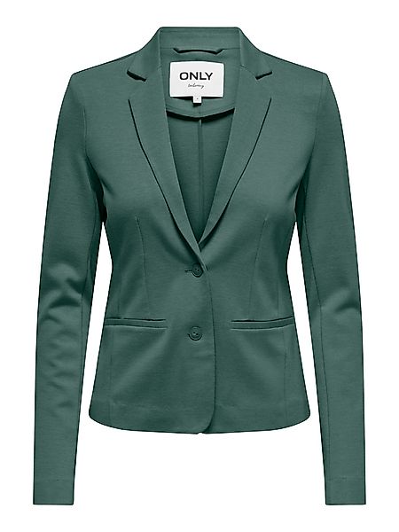 Only Damen Blazer 15153144 günstig online kaufen