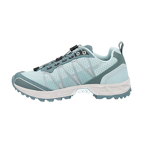 CMP Outdoorschuh "ALTAK WMN TRAIL SHOES" günstig online kaufen