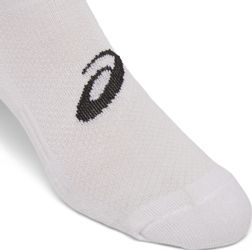 Asics Sportsocken Packung, 6 Stk. tlg. günstig online kaufen