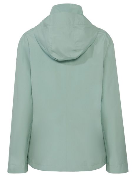 VAUDE Outdoorjacke SE Women's Silda 2L günstig online kaufen