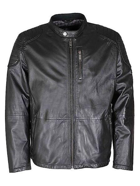 Maze Lederjacke 42024135 günstig online kaufen