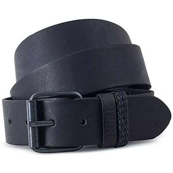 Mustang  Gürtel MG2049L14790 günstig online kaufen