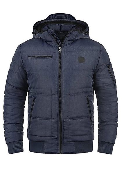 Blend Steppjacke BLEND BHBoris günstig online kaufen