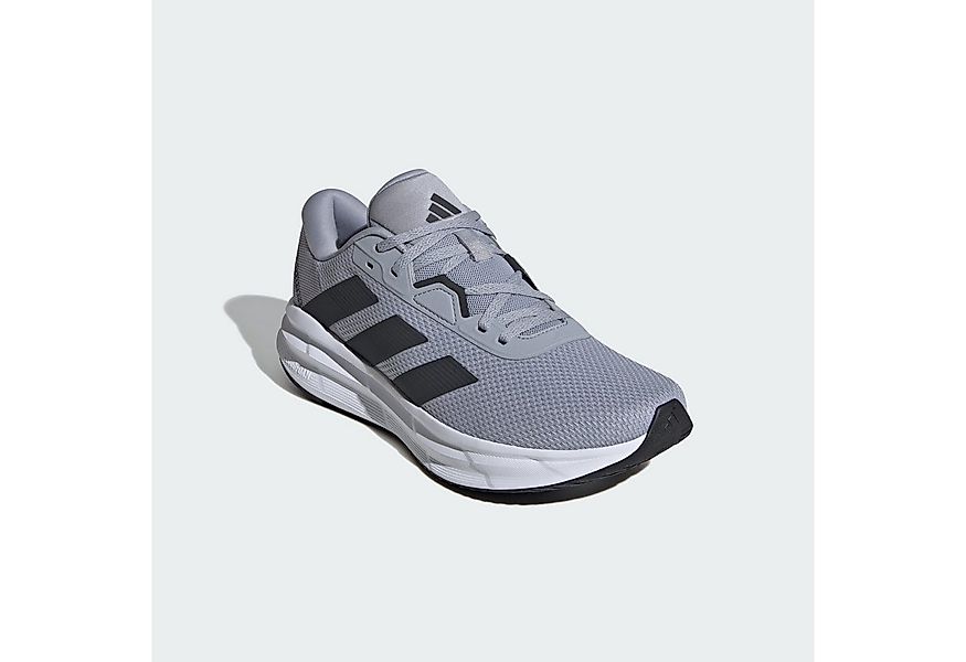 adidas Performance GALAXY 7 LAUFSCHUH Laufschuh (1-tlg) günstig online kaufen