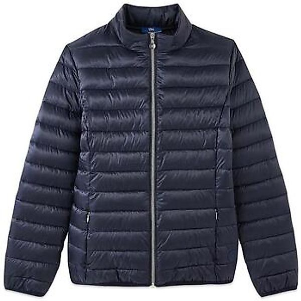 TBS  Daunenjacken NAELIBLO günstig online kaufen