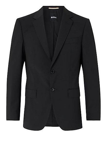 BOSS Anzugsakko 10270084 01 (1-tlg) günstig online kaufen
