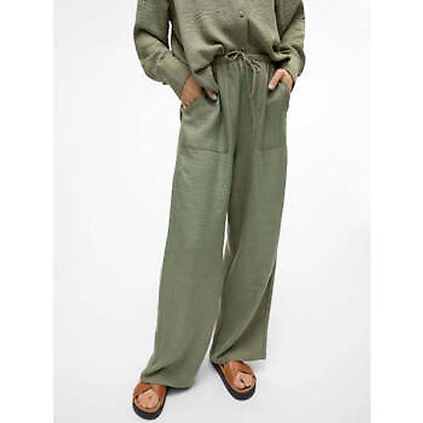 Vero Moda  Trainingsanzüge - günstig online kaufen