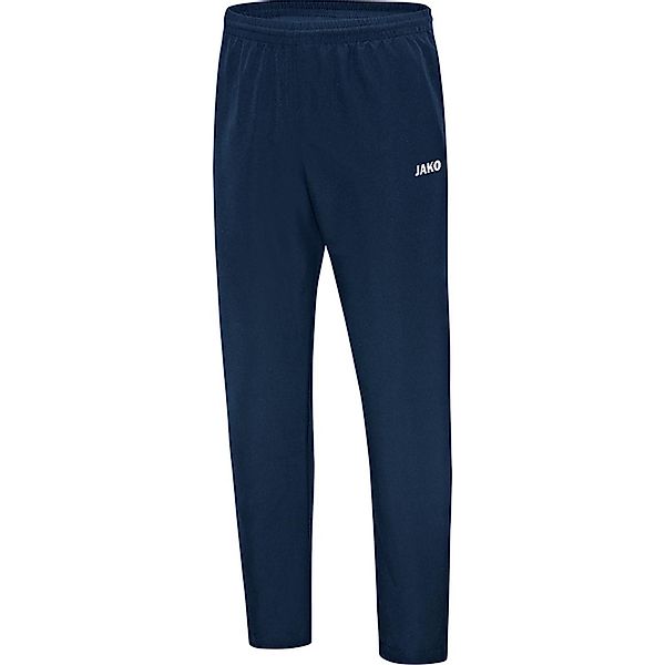 Jako Trainingsanzug Präsentationshose Classico Damen günstig online kaufen