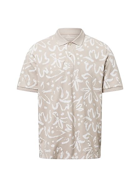 Jack & Jones Poloshirt JJJeff günstig online kaufen