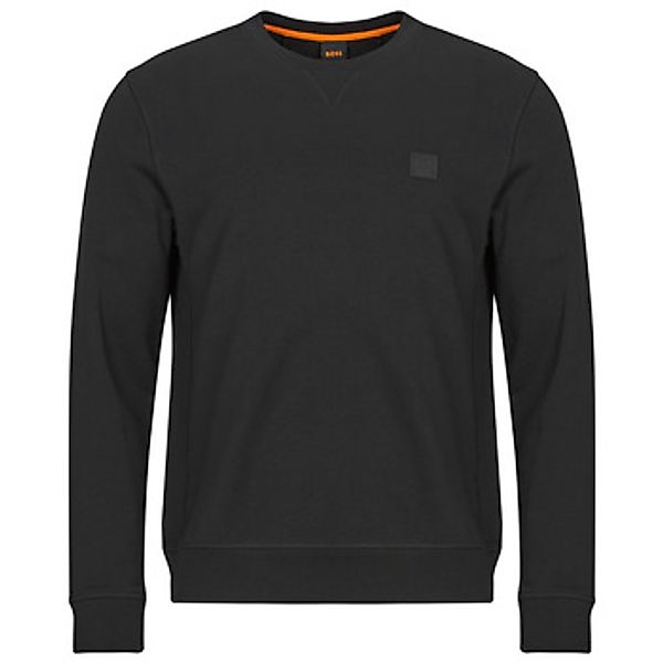 BOSS  Sweatshirt Westart günstig online kaufen