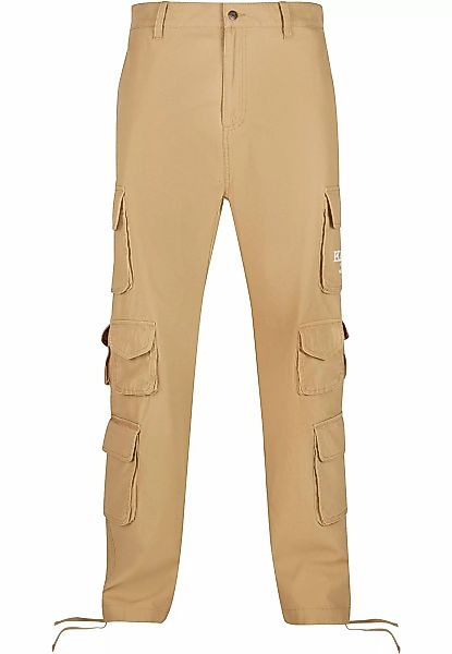 Karl Kani Cargohose "Karl Kani Herren Retro Washed Cargo Pants", (1 tlg.) günstig online kaufen