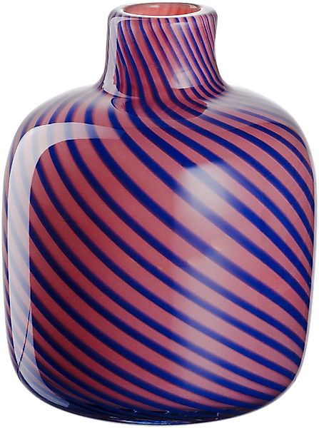 LEONARDO Dekovase Vase FILO COLORI (1 günstig online kaufen