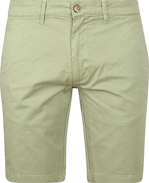 Suitable Berry Short Grün - Größe 50 günstig online kaufen
