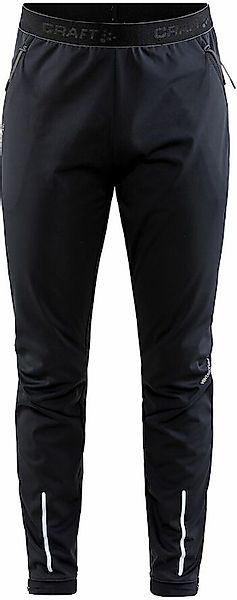 Craft Laufhose ADV ESSENCE WIND PANTS günstig online kaufen