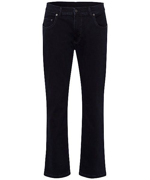 Pioneer Authentic Jeans 5-Pocket-Jeans PIONEER RON günstig online kaufen