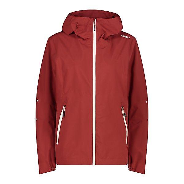CMP Regenjacke CMP Damen Regenjacke Woman günstig online kaufen