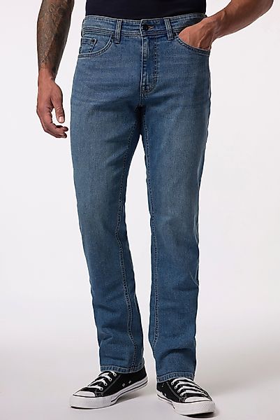 JP1880 5-Pocket-Jeans JP AWARE Jeans Denim günstig online kaufen