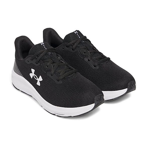 Under Armour® UA W Charged Pursuit 4 Laufschuh günstig online kaufen